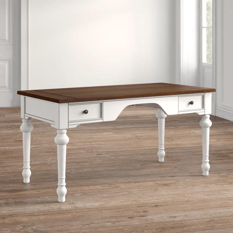 Kelly Clarkson Home Bransford Writing Desk