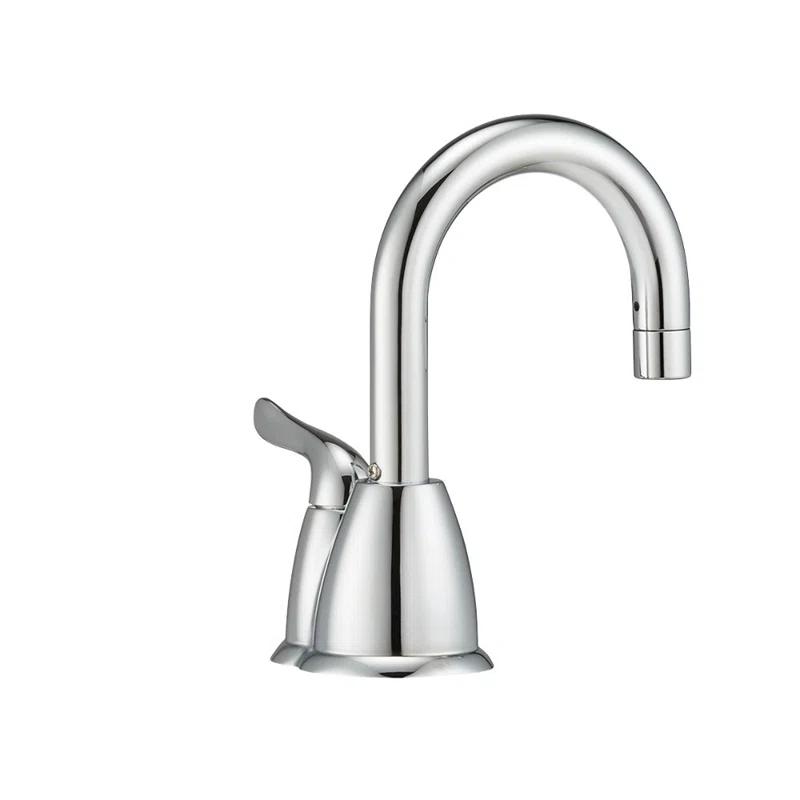 Invite Instant Hot Water Dispenser