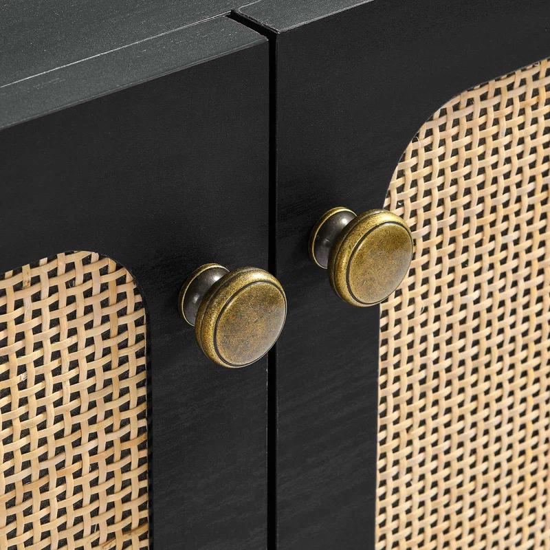 Modway Modway Chaucer Accent Cabinet