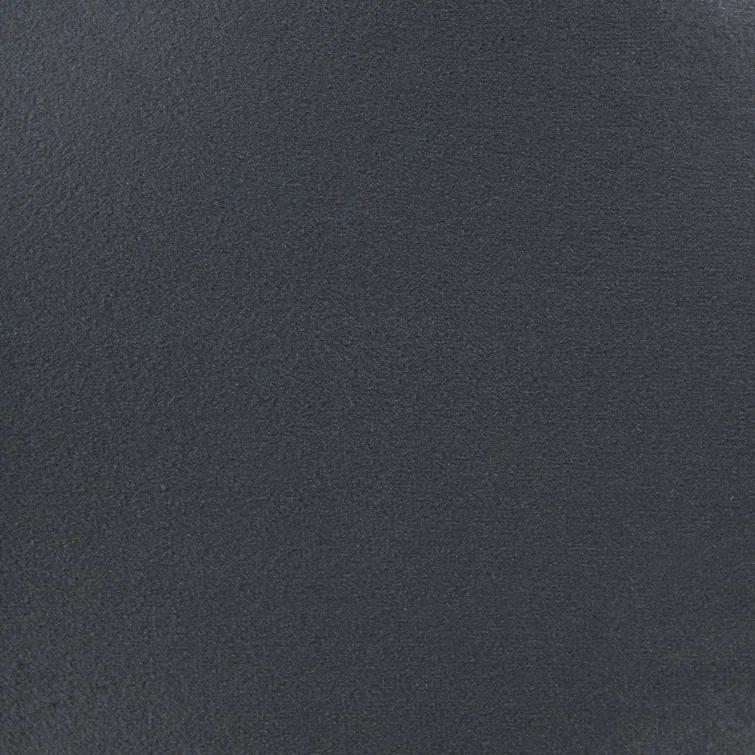 Kelly Clarkson Home Gloria Velvet Ottoman