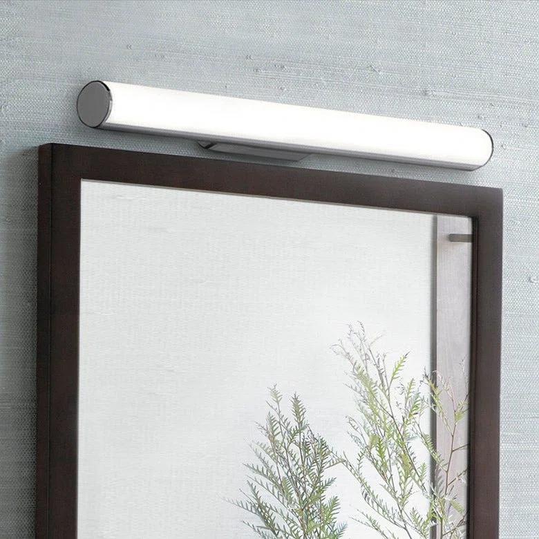 Fino™ Dimmable LED Bath Bar