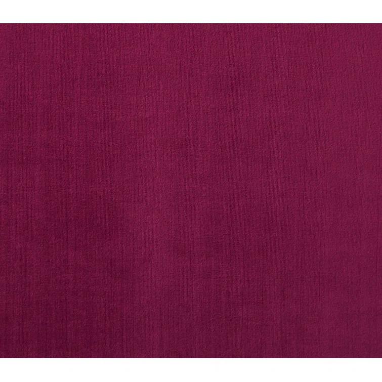 Mercer41 Chilukki Upholstered Armchair