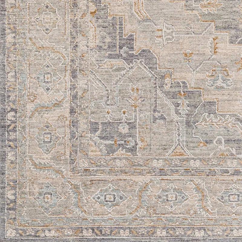 Conlan Oriental Rug
