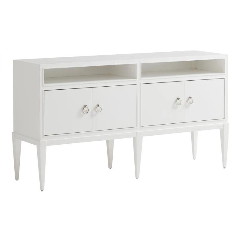 Lexington Avondale Cedar Lake Sideboard
