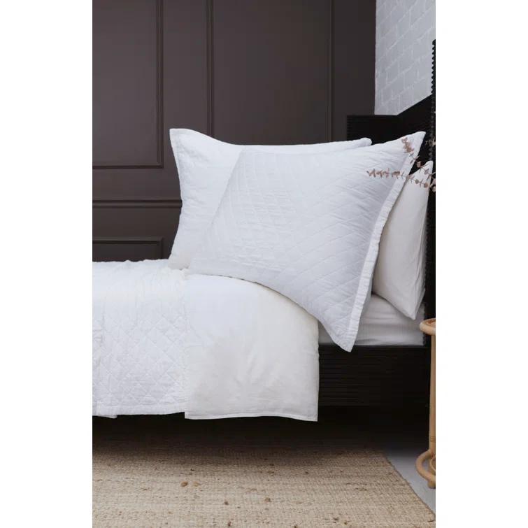 Monaco Bedding