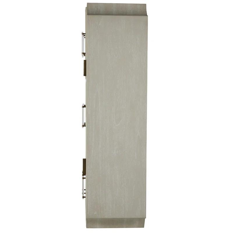 Gabby Alexandra 72'' W 11 - Drawer Dresser