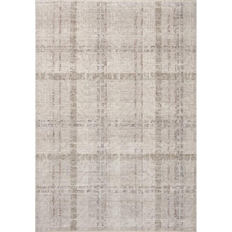Angela Rose x Loloi Angela Rose x Loloi Ember Area Rug