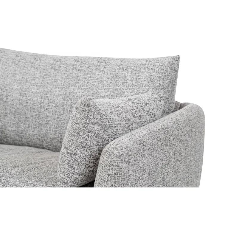Albany Park Upholstered Armchair