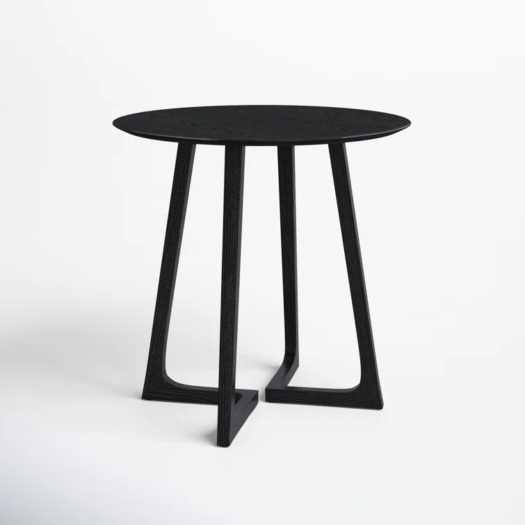 Fischer Counter Table