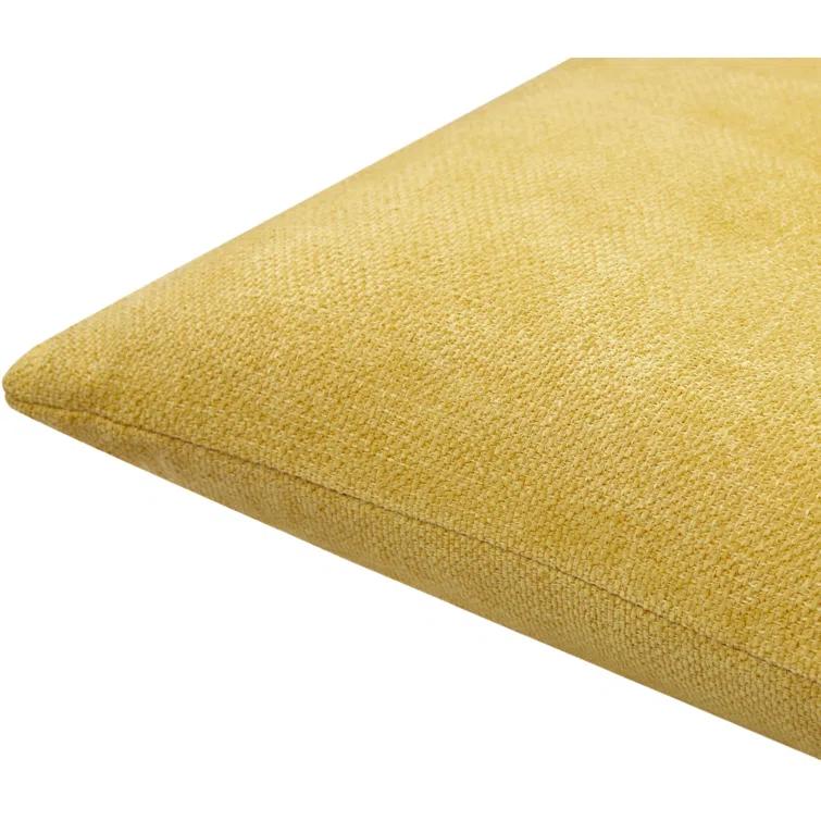Livabliss Sajani Accent Throw Pillow Cover