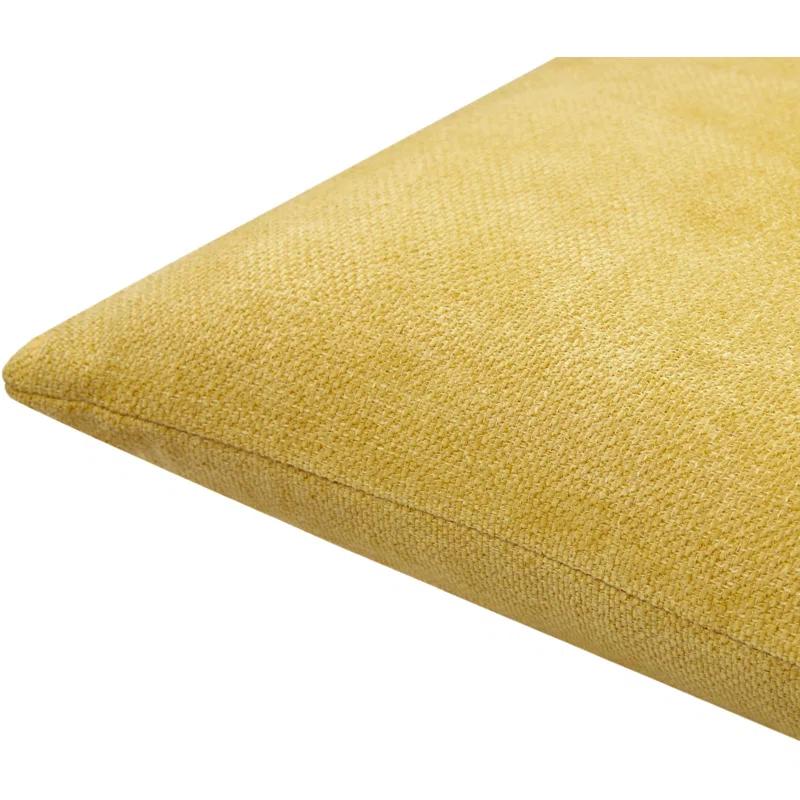 Livabliss Sajani Accent Throw Pillow Cover