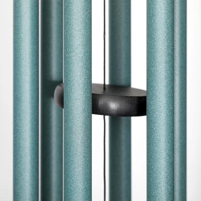 Corinthian Bells Corinthian Bells Aluminum Wind Chime