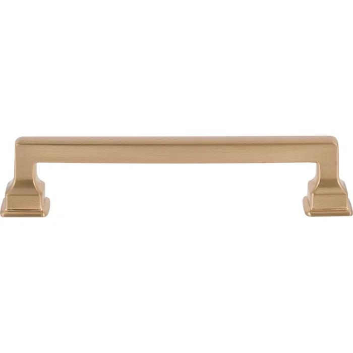 Atlas Homewares Erika Bar Pull