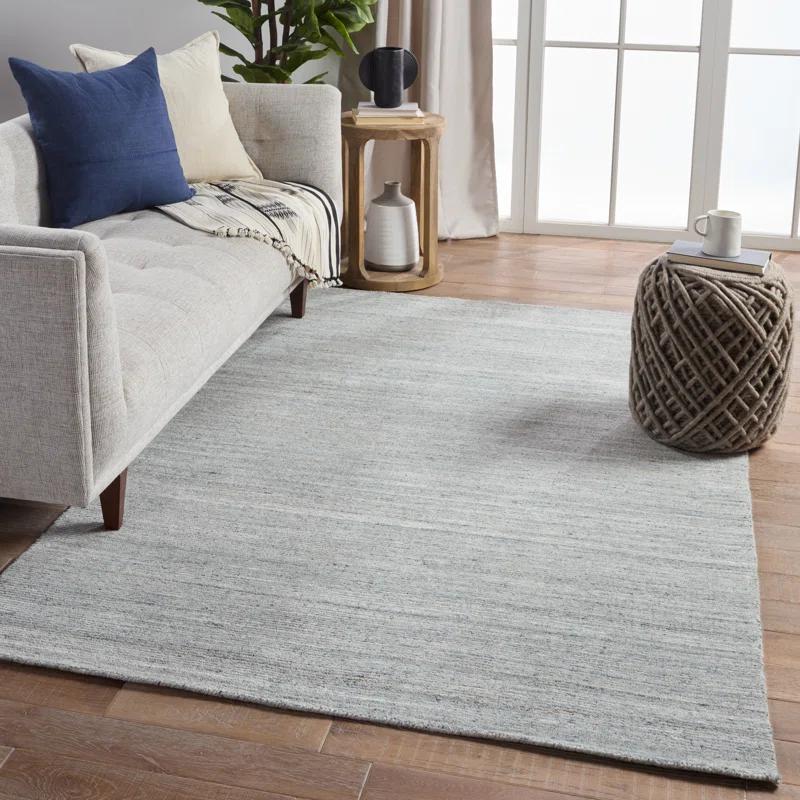 Longshore Tides Koepke Indoor Rug