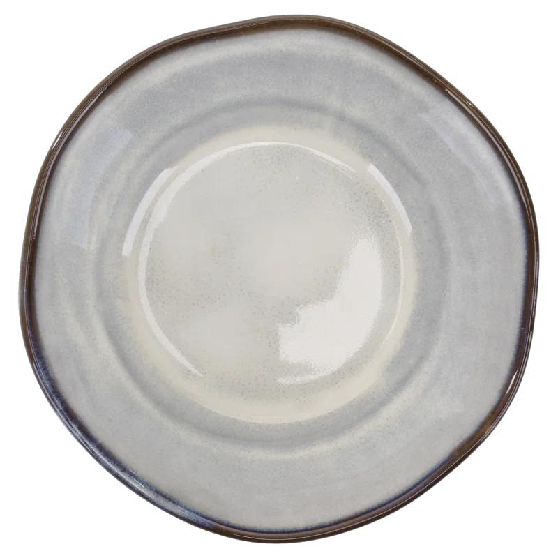BIA Cordon Bleu BIA Cordon Bleu Colonnade 8 oz Fruit Bowls (Set of 4)