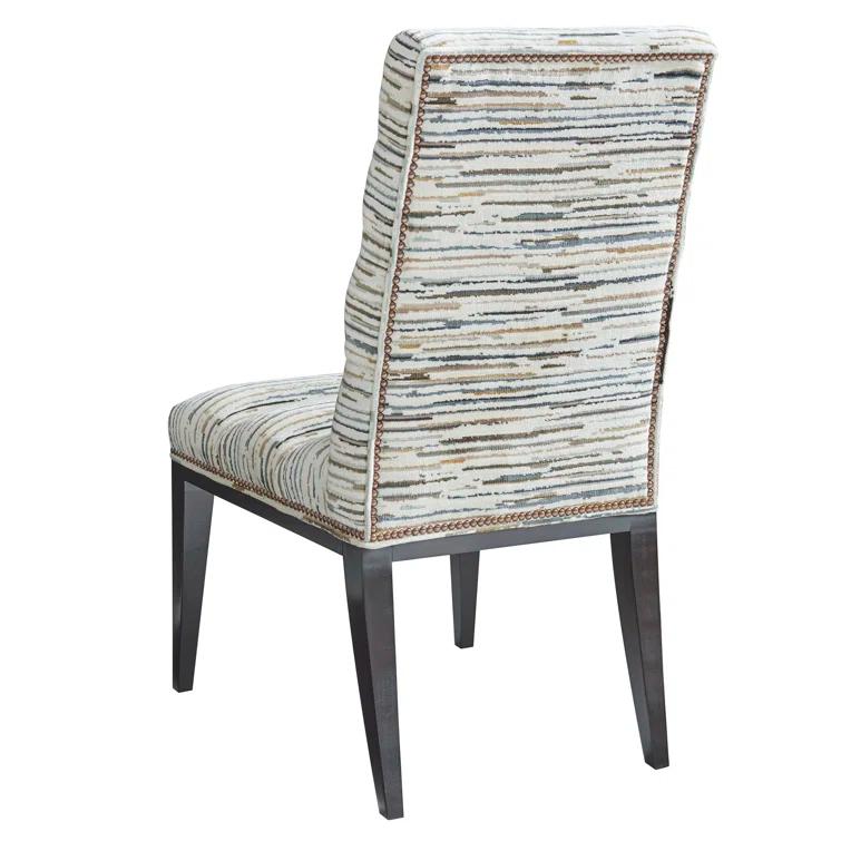 Lexington Raines Chair