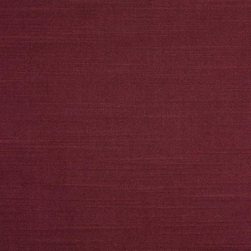 Croscill Croscill Classics Curtain Panel with Tieback (Single)