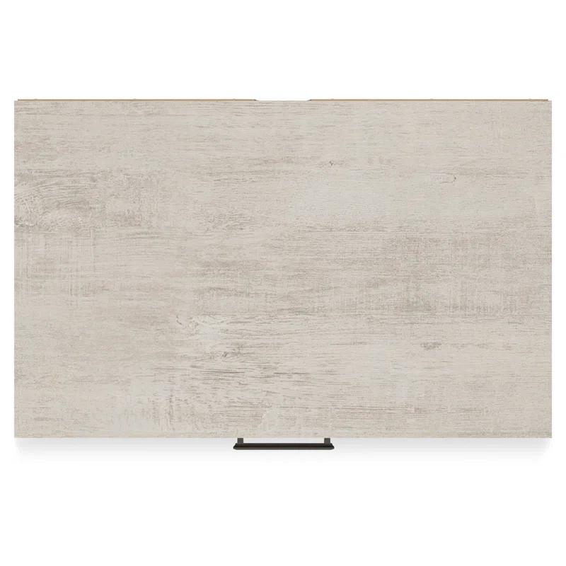Gracie Oaks Shawburn Chest Of Drawers