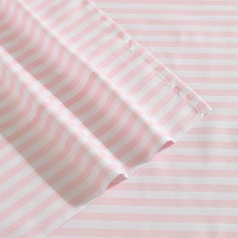 Eddie Bauer Kids Eddie Bauer Kids Sheet Sets