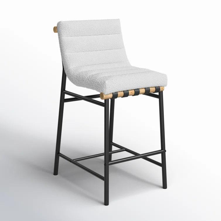 Vincentas Counter Stool