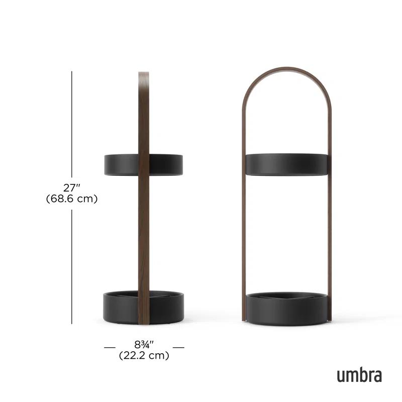 Bellwood Freestanding Umbrella Stand