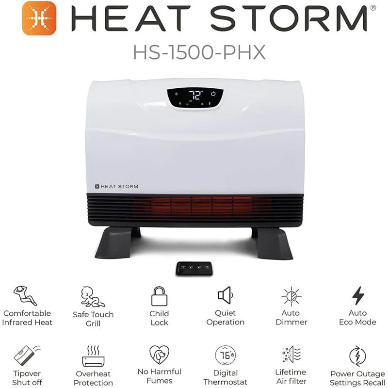 Accent Privacy Door Lever with Rosette