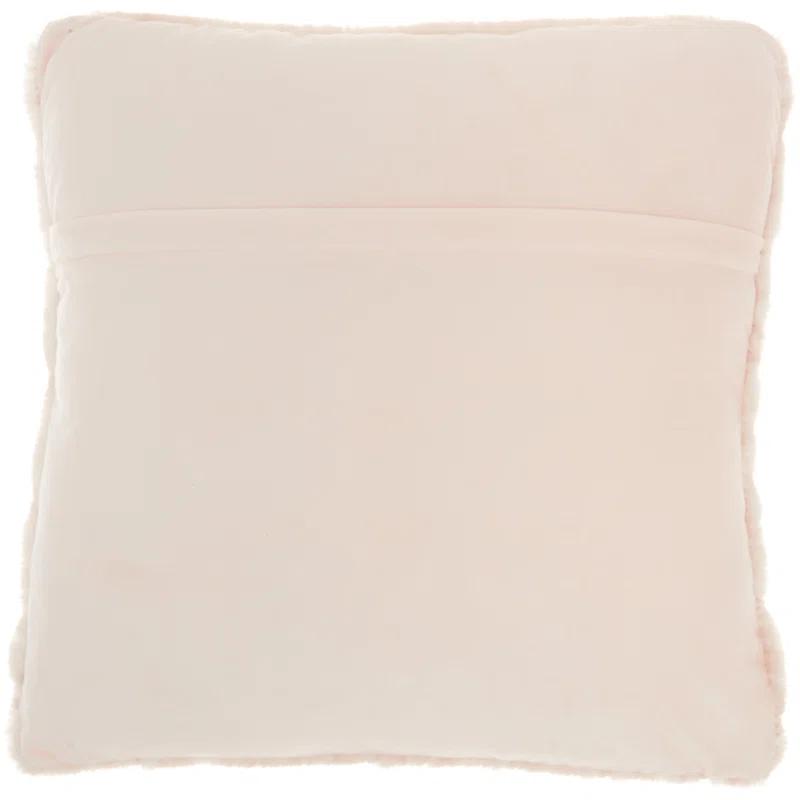 Mina Victory Throw Pillow