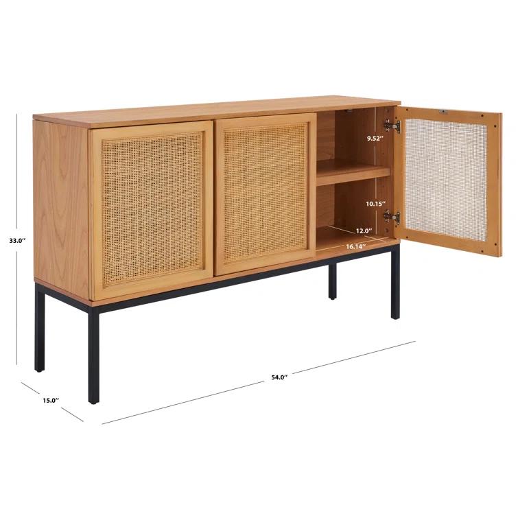 Ehren 54'' Sideboard