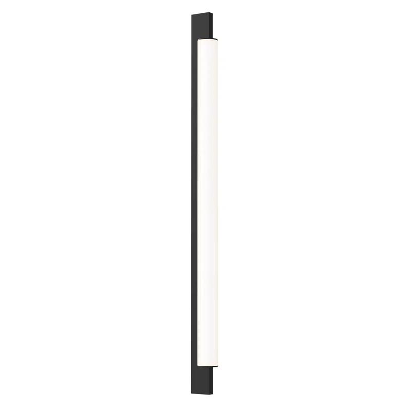 Keel LED Vanity Light - 28"