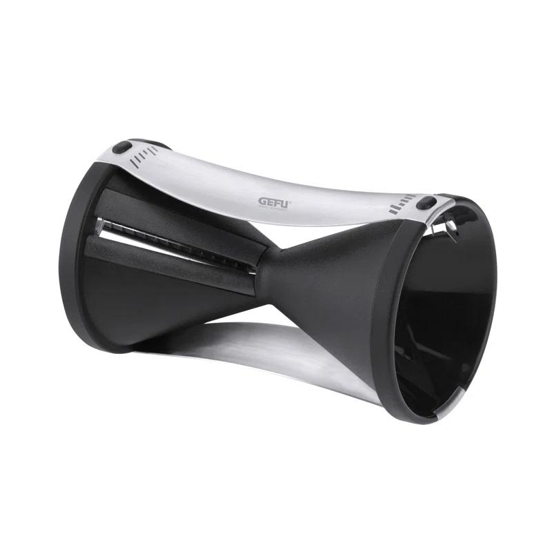 Gefu by Unimet Gefu by Unimet Spirelli Spiral Slicer