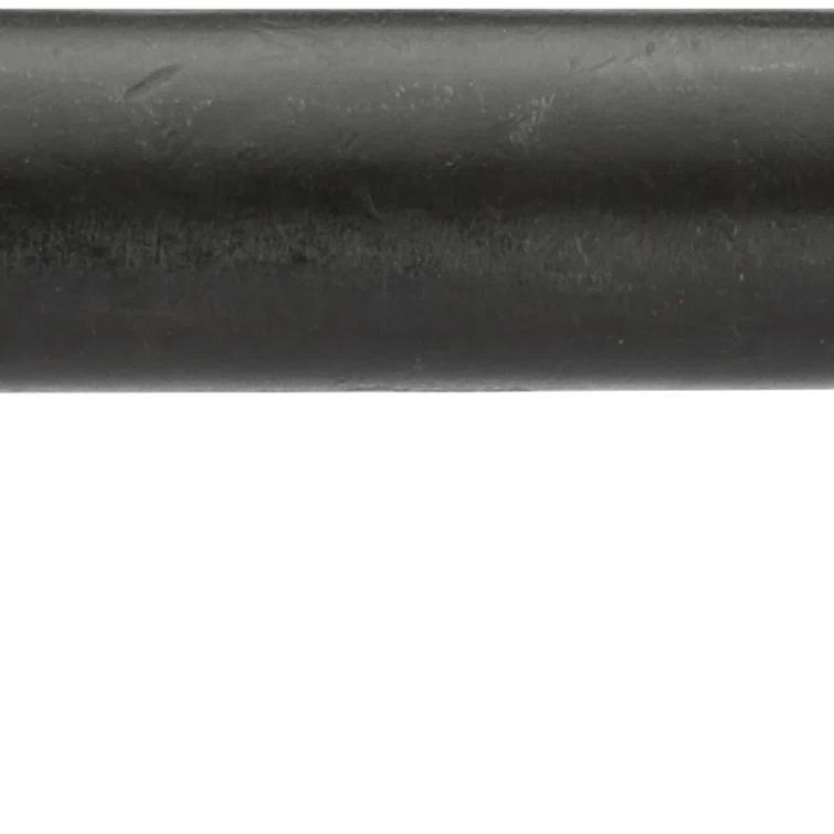 Ashley Norton Bauhaus Cabinet Pull