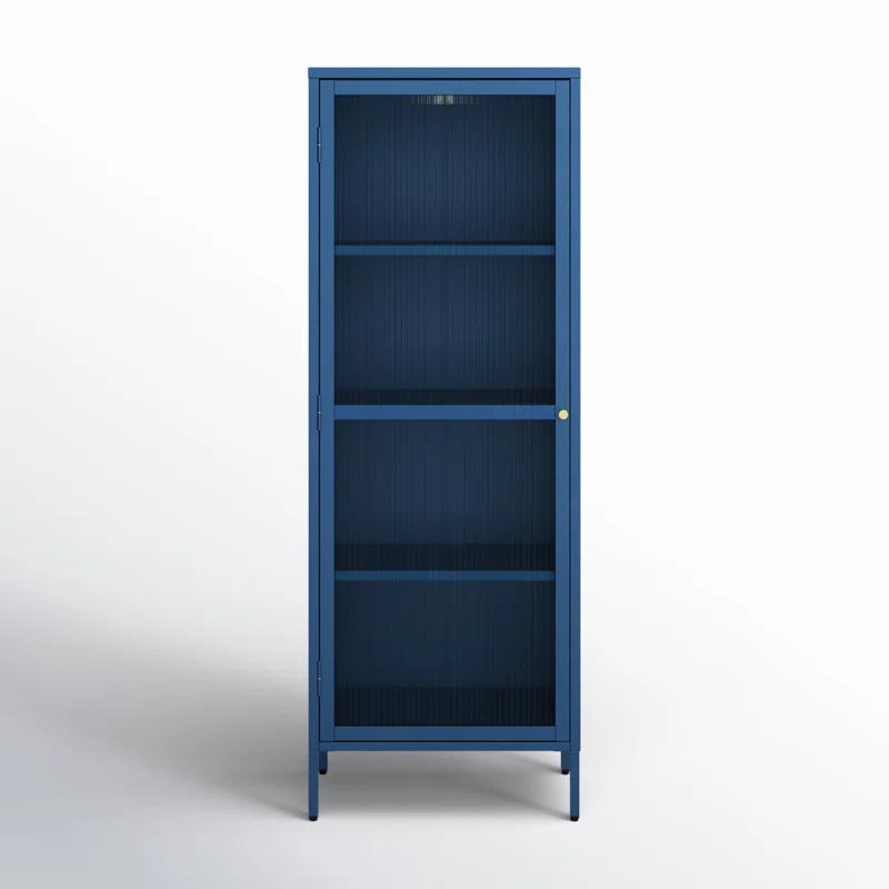 Arnika Dining Cabinet