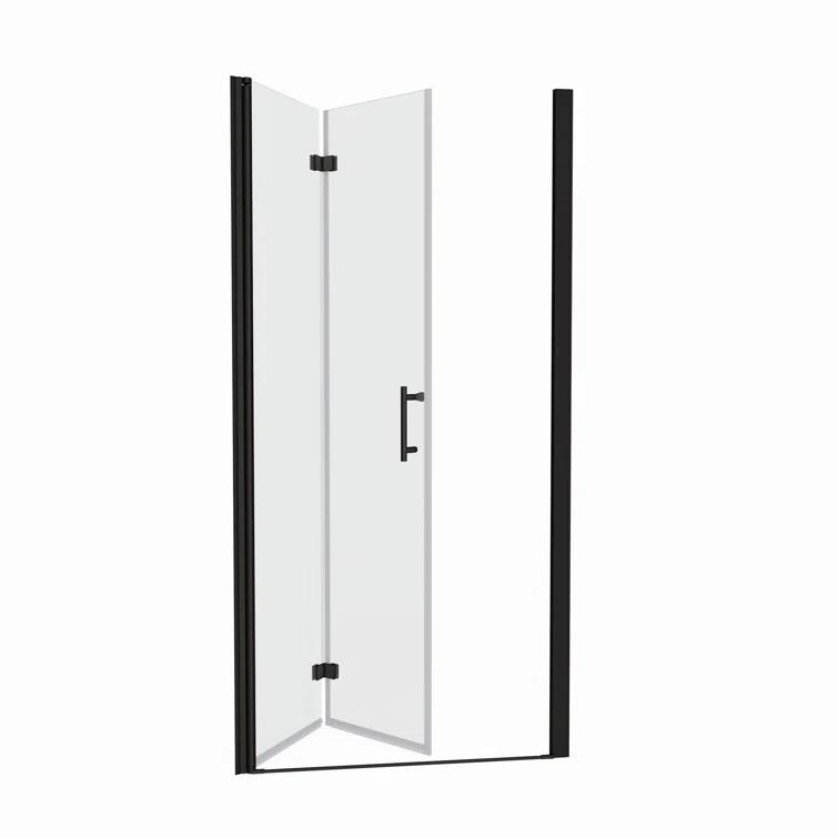 Creationstry 30 - W x 72 H Door with JJ-24050768