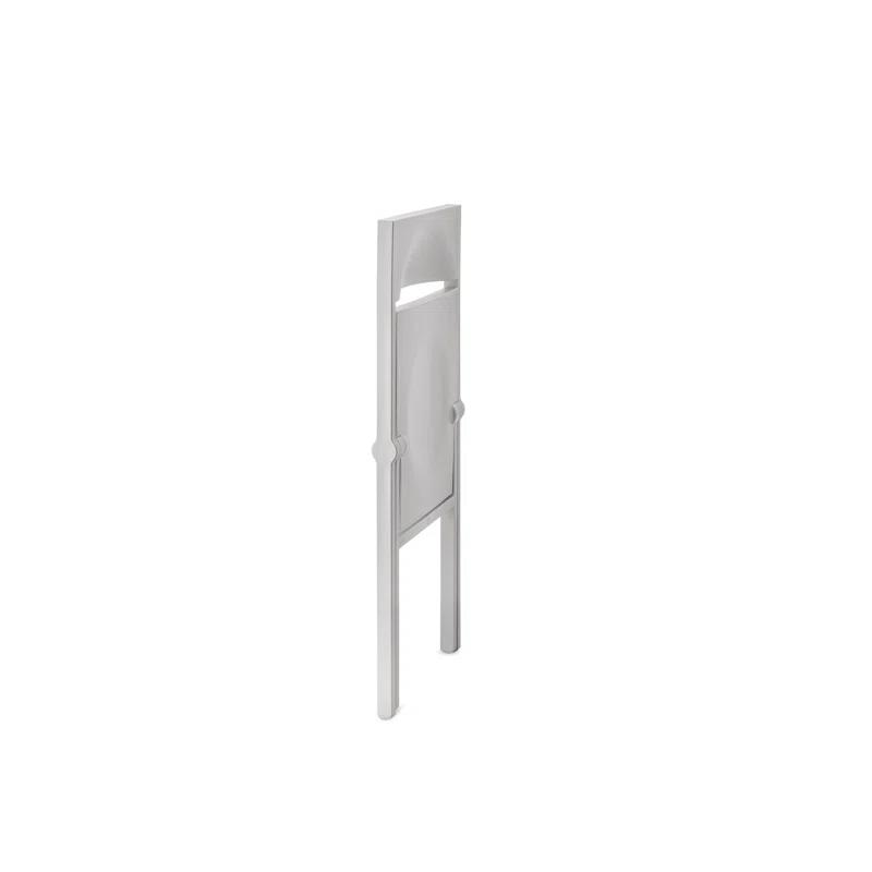 Alessi Piana Chair