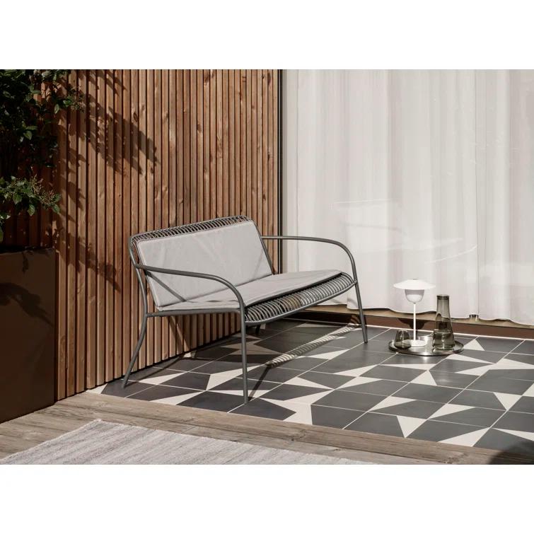 Blomus ANI Mobile Rechargeable LED Mini Lamp - Indoor/Outdoor