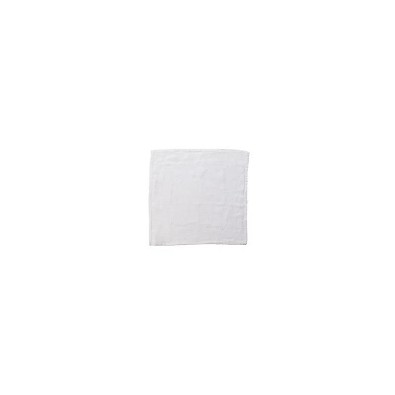 Hawkins New York Simple Linen Napkin (Set of 4)