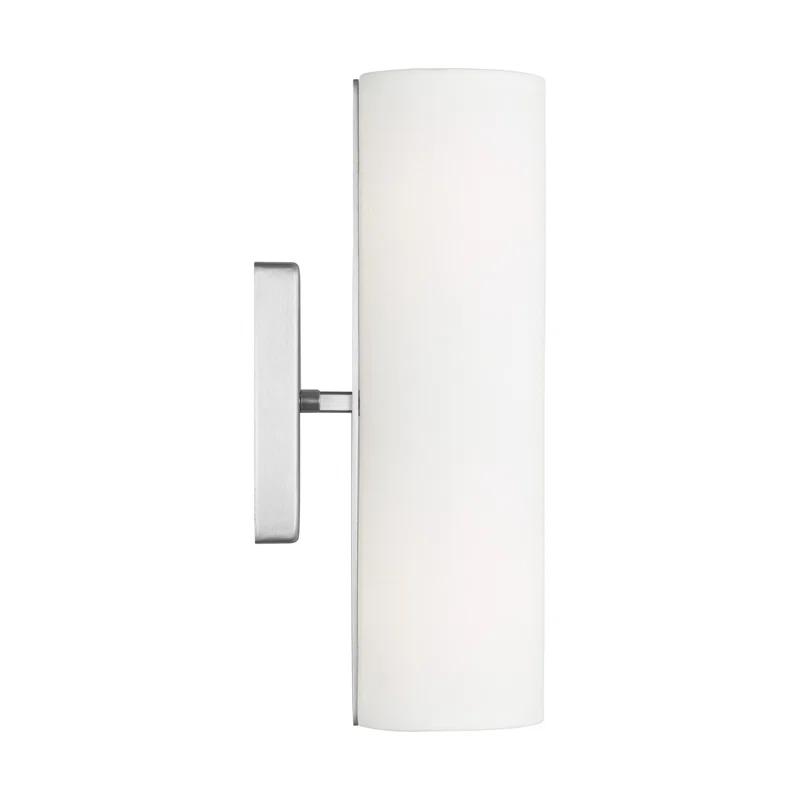 Scott Living Capalino 2-Light Medium Sconce