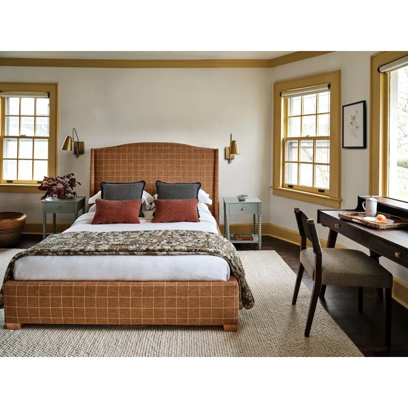 Nena 3 Piece Duvet Cover Set
