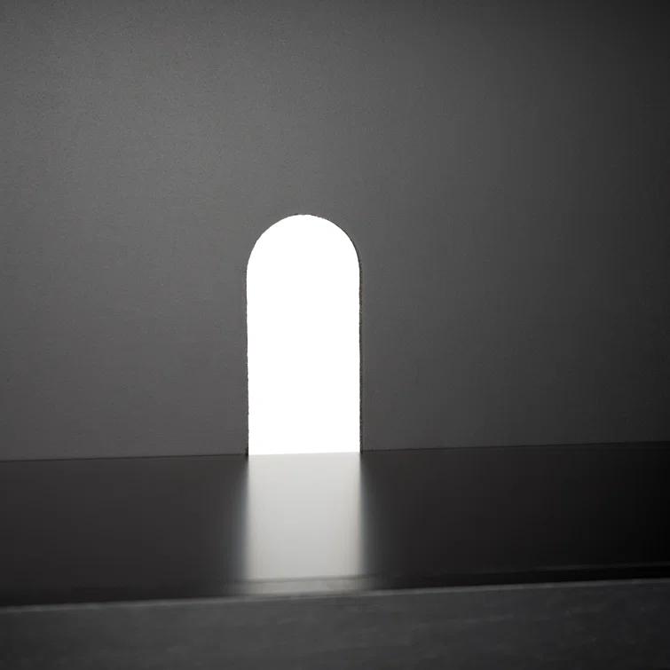 Ehren 54'' Sideboard