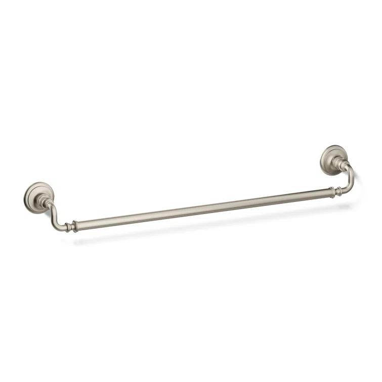 Artifacts® Wall Mounted Towel Bar