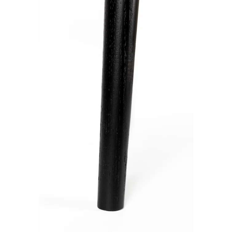 Luxury Furnitures Fabio 47'' Solid Wood Console Table