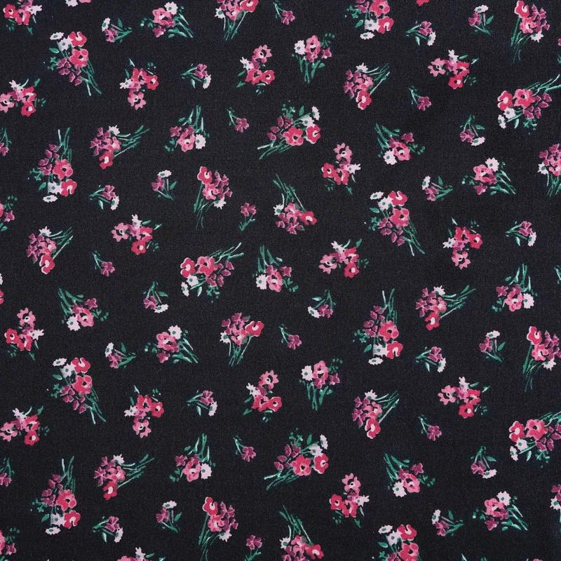 Betsey Johnson Betsey Johnson Printed Novelty Sheet Sets