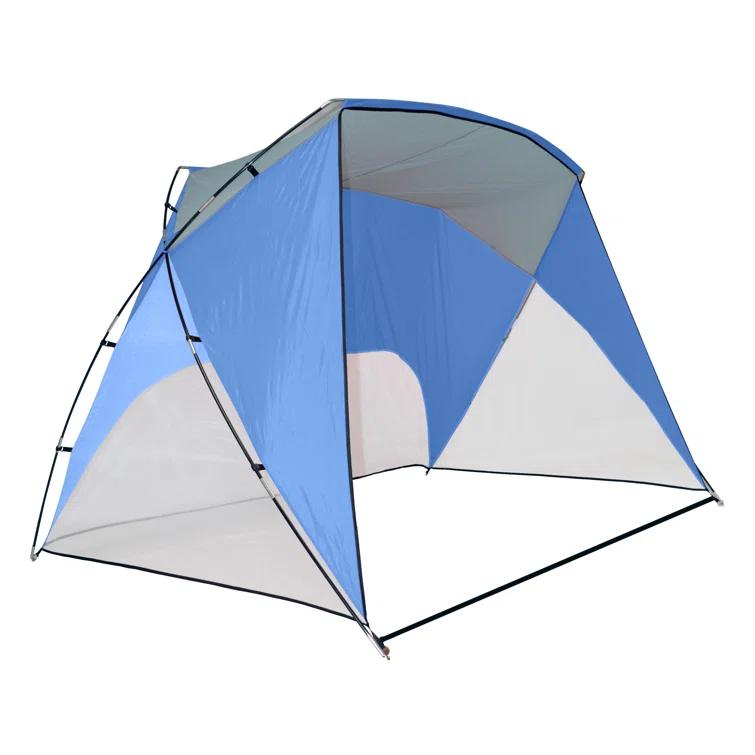 Caravan Canopy 2 Person Tent