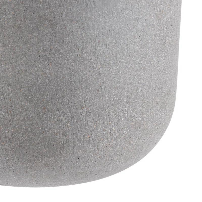 AllModern McGrath Hanging Planter
