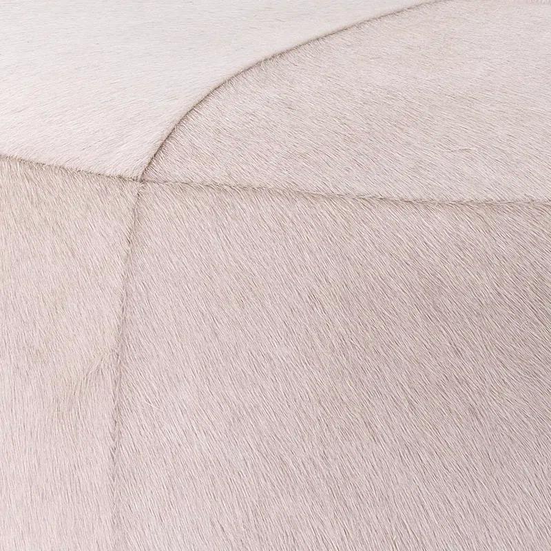 Sanford Pouf