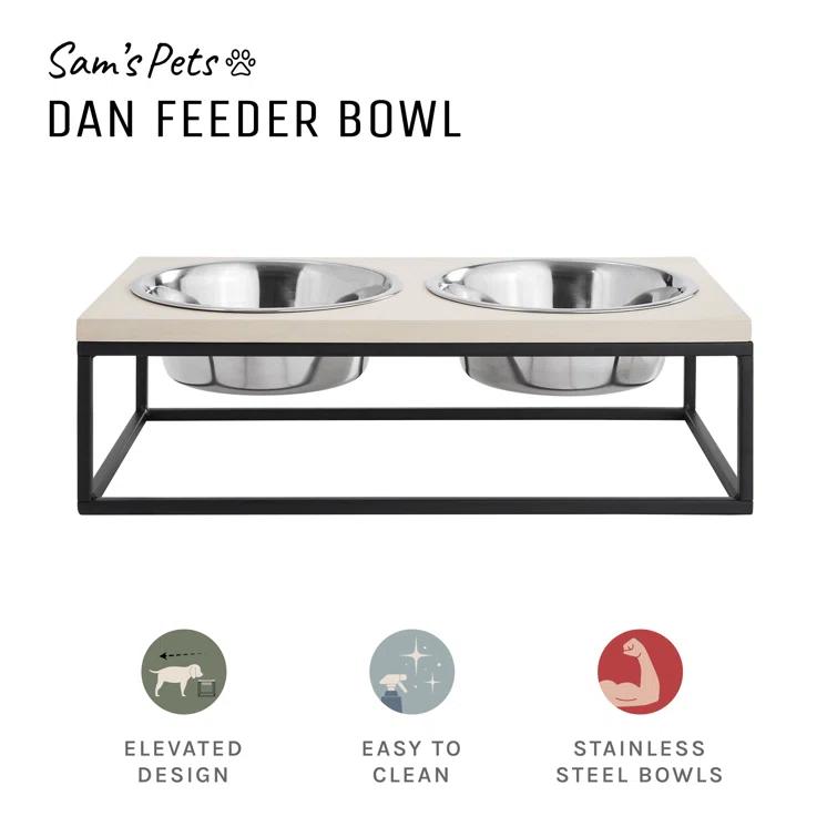 Dan Food Bowl