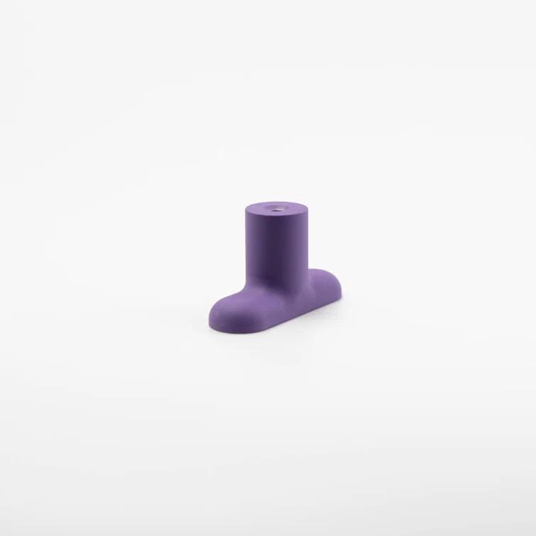 ROUS ROUS Hardware Mid-Century Modern T-Bar Knob