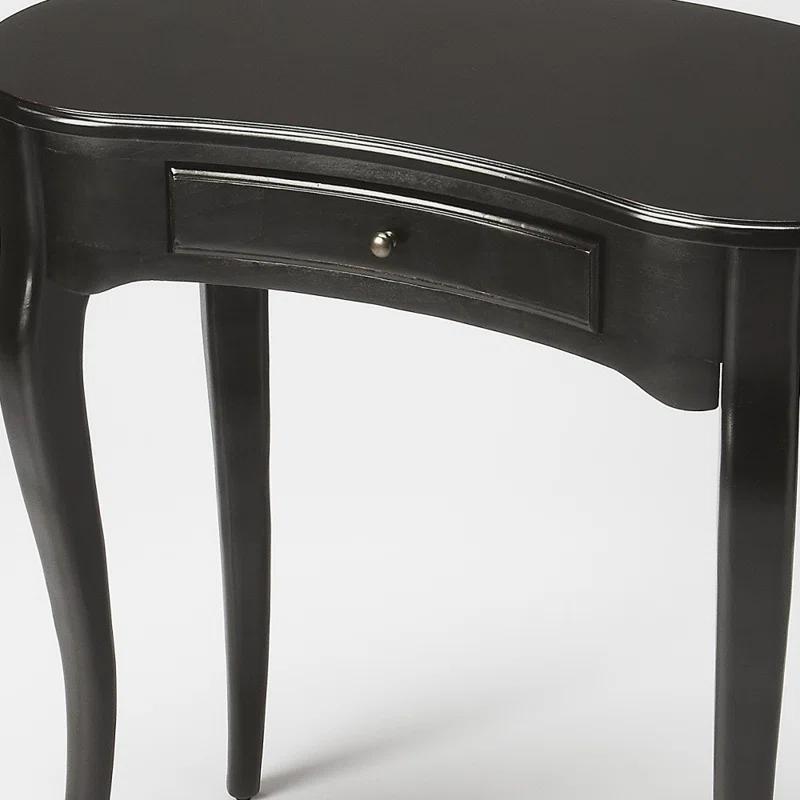 Kelly Clarkson Home Gifford Desk