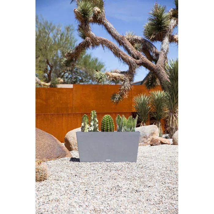 Pure Series Midori Planter