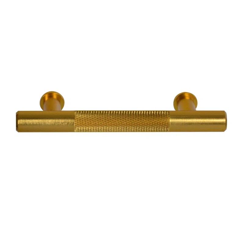 CKP Linear 3" Center to Center Bar Pull